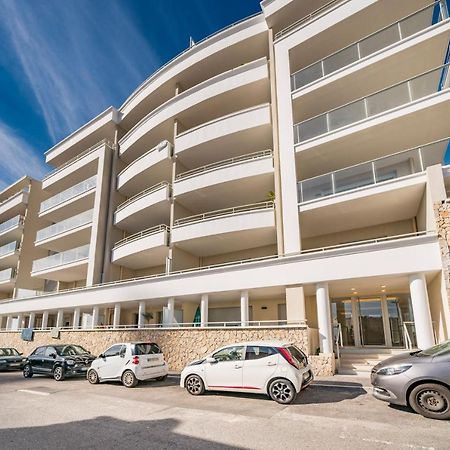 Terrasse Vue Mer, 5Mn Monaco, Parking - An Beausoleil Eksteriør billede